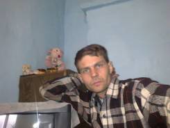 Бетонщик-монтажник. Средне-специальное образование, опыт работы 5 лет