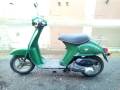 Honda Tact. 50 куб. см., исправен, без птс, с пробегом