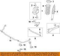 Шаровая опора. Ford F-450 Ford F350 Ford F250 Ford F450