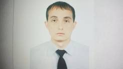 Третий механик. Средне-специальное образование, опыт работы 2 года