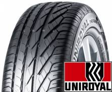 Uniroyal RainSport 3