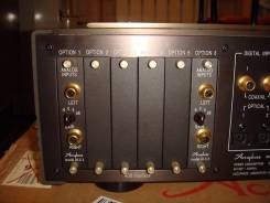 Accuphase AI-U1