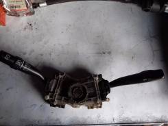 Блок подрулевых переключателей. Toyota Sprinter, AE110, AE114, CE110, CE113, CE114, CE116, EE111 Toyota Corolla Levin, AE110, AE111 Toyota Sprinter Tr...