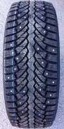 Pirelli Formula Ice. Зимние, шипованные, без износа, 4 шт