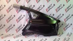 Крыло. BMW X6, E71, E72 Двигатели: M57D30TU2, N55B30, N57D30OL, N57D30TOP, N57S, N63B44