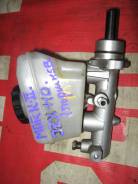 Цилиндр главный тормозной Toyota Markll,Verossa 47201-30741