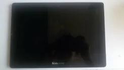 Lenovo IdeaTab S6000 ����