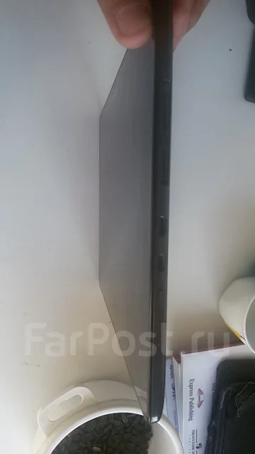 Lenovo IdeaTab S6000 ����