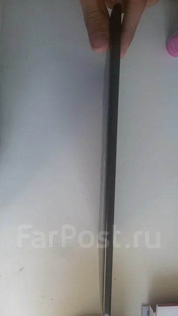 Lenovo IdeaTab S6000 ����