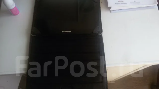 Lenovo IdeaTab S6000 ����