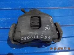 Суппорт тормозной. Ford: Puma, Ka, Fiesta, Fusion, Escort, Street Ka