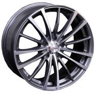 Vorxtec. 7.0x17, 5x112.00, ET45, ЦО 73,1 мм.
