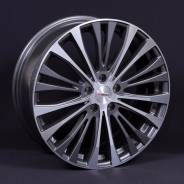 Vorxtec. 7.0x17, 5x112.00, ET45, ЦО 73,1 мм.