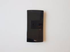 LG G4. Б/у