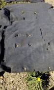 Ковровое покрытие. Toyota Noah Toyota Lite Ace Noah, CR41, CR52, CR40, CR51, CR50, CR42, SR40G, KR41, KR52, CR40G, CR50G, KR42, SR50G, SR40, SR50 Двиг...