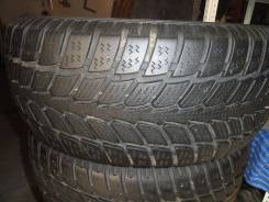 GT Radial Savero WT. Всесезонные, 2011 год, износ: 10%, 1 шт