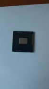 Intel Core i3-2330M