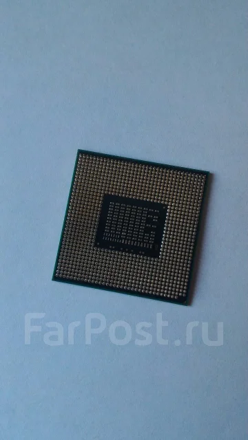 Intel Core i3-2330M ����