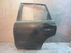 Дверь боковая. Audi Q5, 8RB Двигатели: AAH, CAEB, CAGA, CAGB, CAHA, CAHB, CALB, CCWA, CCWB, CDNA, CDNB, CDNC, CDUC, CDUD, CGLA, CGLB, CGLC, CGLD, CGQB...