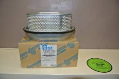 Фильтр воздушный. Mitsubishi Delica, PA5V, PA5W, PB5V, PB5W, PC5W, PD5V, PD5W, PD8W, PE8W, PF8W Mitsubishi L400, PA5V, PA5W, PB5V, PD5V, PD5W Двигател...