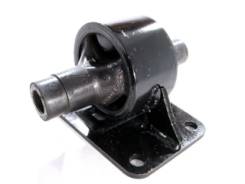 Подушка двигателя. Toyota: Grand Hiace, ist, Touring Hiace, Granvia, Hiace, Regius Двигатели: 1KZTE, 3RZFE, 5VZFE, 1RZE, 5L, 2KDFTV, 2LT, 2RZE