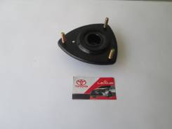 Опора амортизатора. Toyota: bB, Yaris, WiLL Cypha, Raum, Sienta, Yaris Verso, WiLL Vi, Succeed, Vitz, Echo Verso, Porte, XA, Echo, Funcargo, ist, Plat...