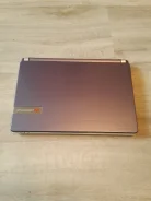 Packard Bell. 1,7����, ��� 1024 ��, ���� 300���, WiFi ����