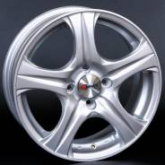 Vorxtec. 6.0x15, 5x112.00, ET44, ЦО 73,1 мм.