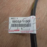 ������ ������������ 1HZ L=1300 99332-11300 9933211300 ����