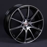 Vorxtec. 7.5x17, 5x112.00, ET45, ЦО 73,1 мм.