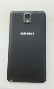 Samsung Galaxy Note 3. �/� ����