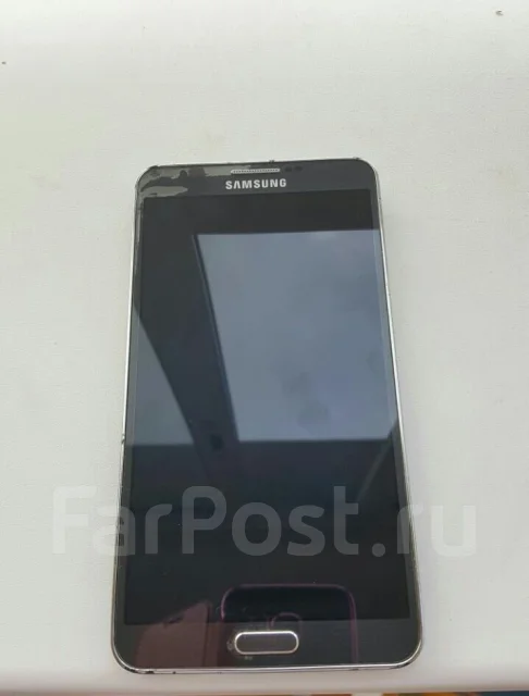 Samsung Galaxy Note 3. �/� ����