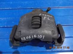 Суппорт тормозной. Ford: Puma, Ka, Fiesta, Fusion, Street Ka