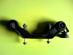 Крепление редуктора. Toyota Corolla Fielder, ZRE144, ZRE144G Двигатель 2ZRFE