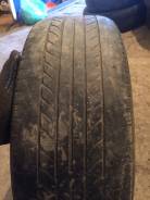 Bridgestone Regno GR-8000. Летние, износ: 80%, 1 шт