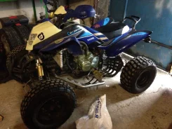 Bashan. ��������, ���� ���\���, � �������� ����