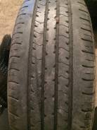 Maxxis Victra MA-510. Летние, износ: 60%, 1 шт