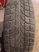 Goodyear Aquatred Plus. Летние, износ: 60%, 1 шт