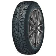 Hankook W419. Зимние, шипованные, 2015 год, без износа, 4 шт