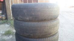 Dunlop SP 10. Летние, износ: 40%, 2 шт