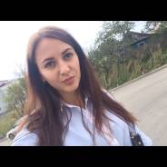 Экономист. Высшее образование