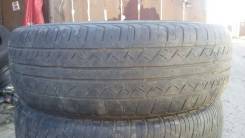 Bridgestone B700AQ. Летние, износ: 40%, 1 шт
