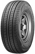Kumho Road Venture APT KL51