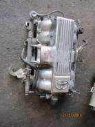 Инжектор. Toyota Celsior Двигатель 1UZFE