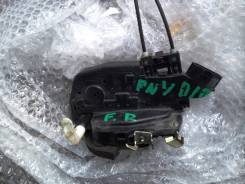 Замок двери. Nissan Fuga, PY50, PNY50, GY50, Y50 Двигатели: VQ35DE, VK45DE, VQ25HR, VQ35HR, VQ25DE