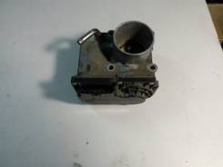 Заслонка дроссельная. Toyota: Corolla, Yaris, Corolla Rumion, Allion, Spade, Sienta, Vios, Allex, Vitz, Ractis, Porte, Auris, Corolla Fielder, ist, Pr...