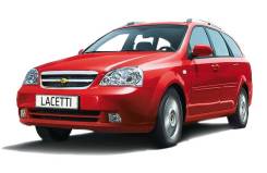 Запчасти для Шевролет Лачетти (Lacetti). Chevrolet Lacetti