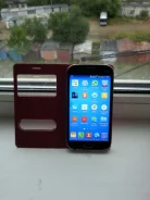 Samsung Galaxy Grand Neo GT-i9060. �/� ����