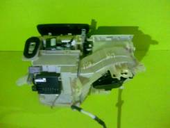 Печка. Toyota Corolla Fielder, ZRE144, ZRE144G Двигатель 2ZRFE