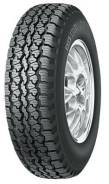 Nexen Radial A/T Neo